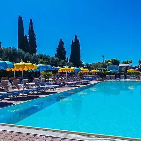 Camping Serenella-3