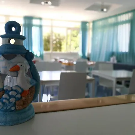 Rock Garden-3