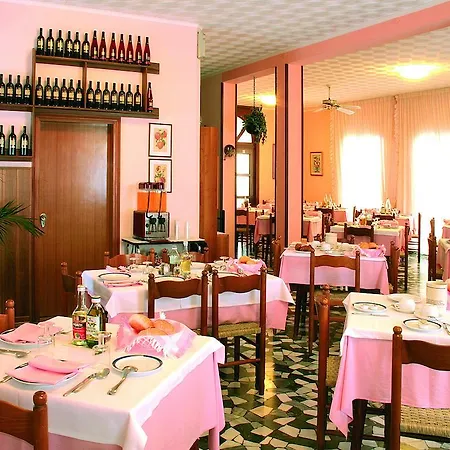 Hotel Edera-3