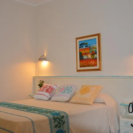 Hotel La Palma-2