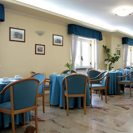 Hotel Iside-2