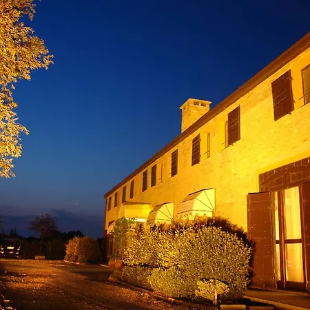 Casale Belriguardo-3