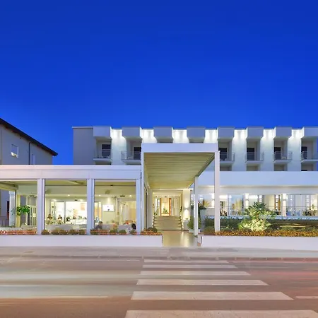 Hotel Serenella-3