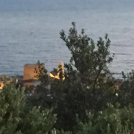 Biancolilla Acciaroli-2