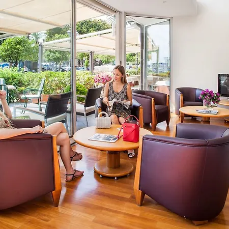 Hotel Riviera-3