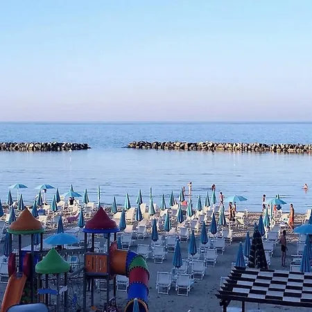 Hotel Gardenia-2