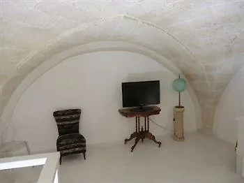 Masseria Le Dimore-3