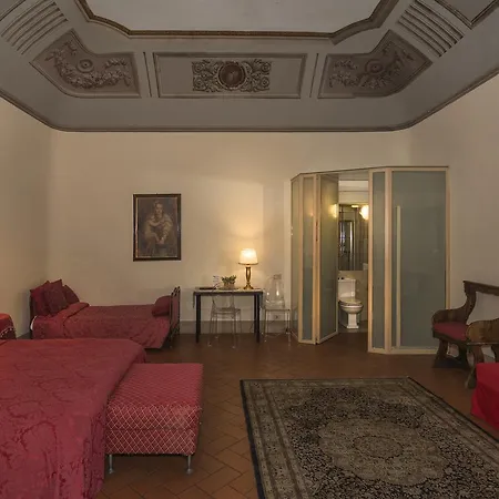Dimora Nobiliare-2
