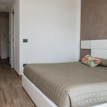 Conero Suites-2