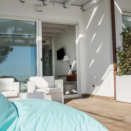 Conero Suites-3