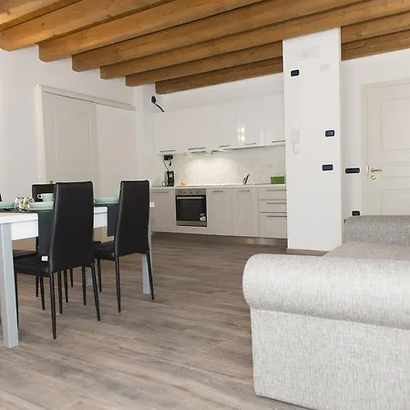 Residence Eremitani-3