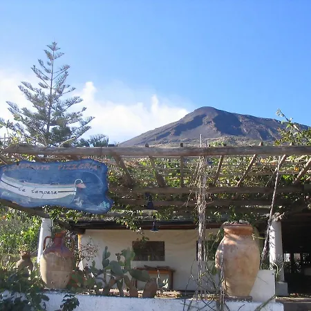 La Lampara-2
