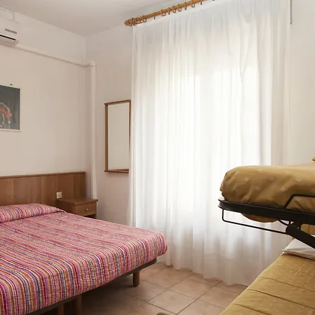 Hotel Taormina-2