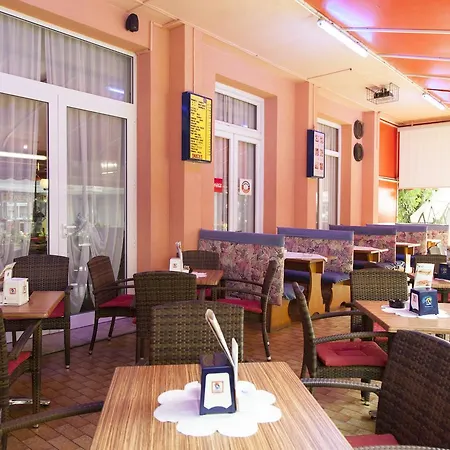 Hotel Taormina-3