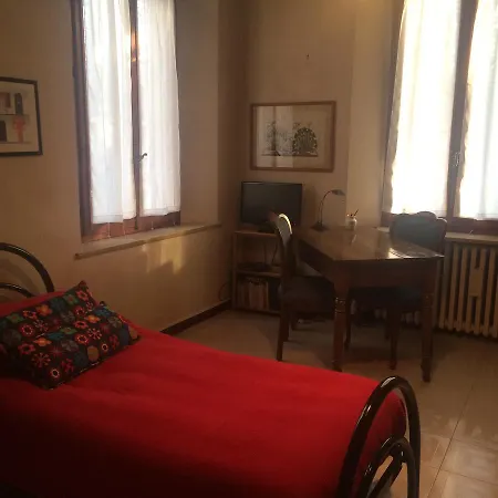 B&B Cittadella-3