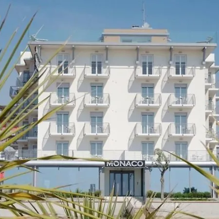 Hotel Monaco-3