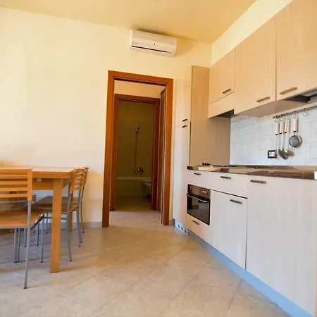 Villaggio Catalano-3