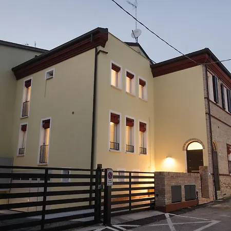 Corte Maggiore-2
