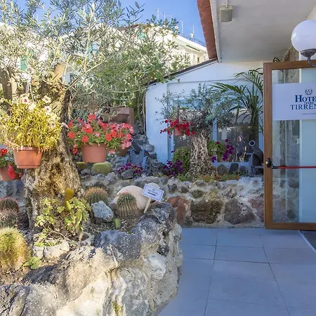 Hotel Terme Tirrenia-3