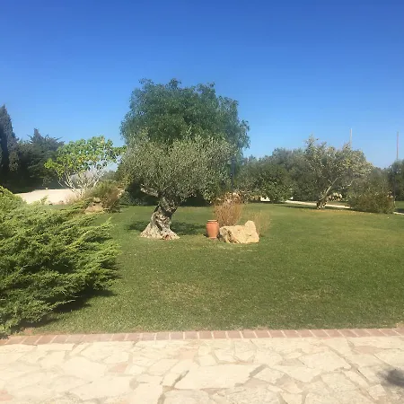 Villa Loreto-2