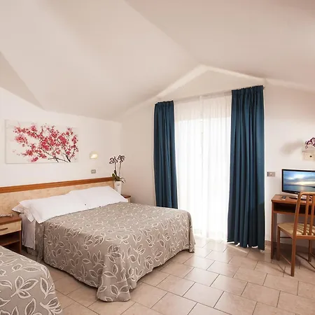Hotel Calypso-2