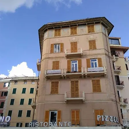 Albergo Bandoni-3