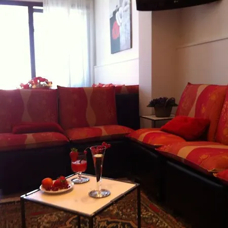 Hotel Aurora-3