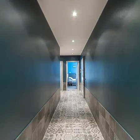 B&B Portorosso-3