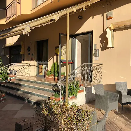 Hotel Solidago-3