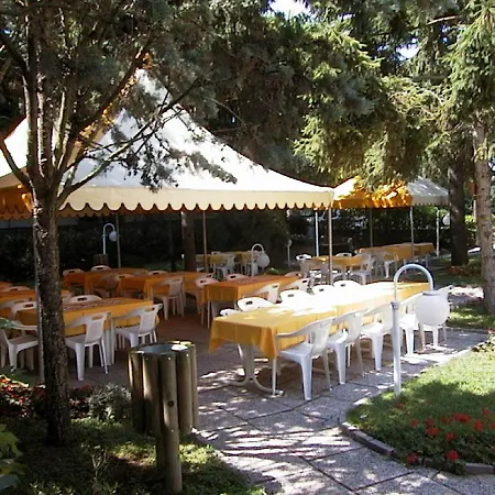 Hotel La Rondine-3
