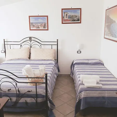 La Civetta-3