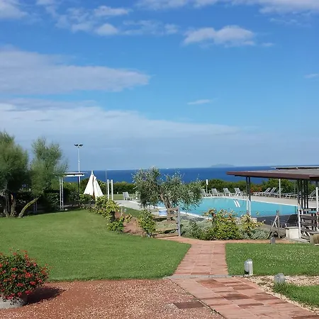 Casale del Mare-2
