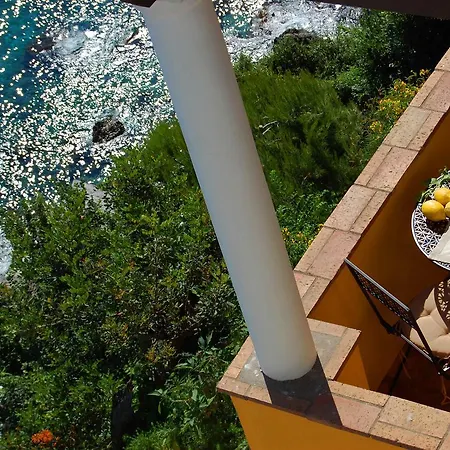 La Terrazza sul Mare-3
