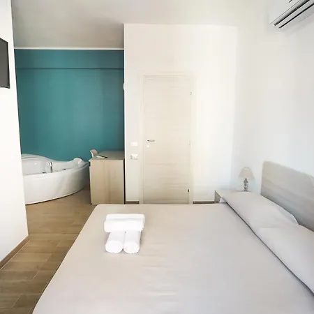 Il Viaggiatore Via Rimini Serapo-2