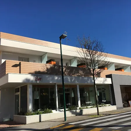 Hotel Alex-2