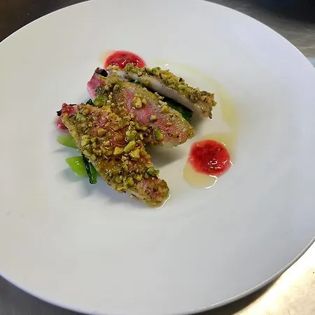 Locanda Rocco-3