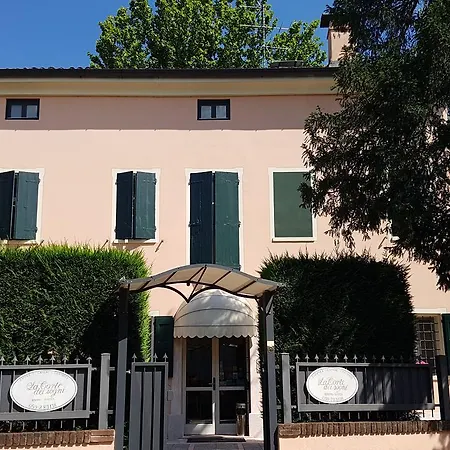 La Corte Dei Sogni-3