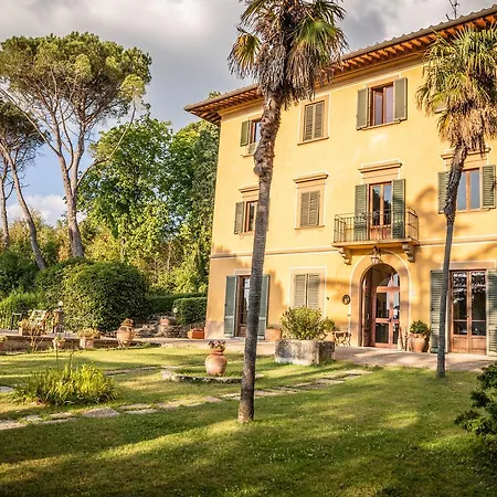 Hotel Ristorante Casa Volpi-3