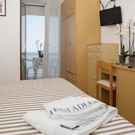 Hotel Adler-3