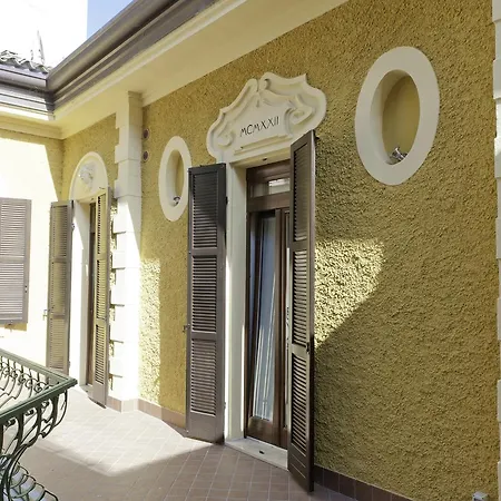B&B 2 Terrazze-2