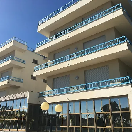 Albergo Le Sorgenti-3