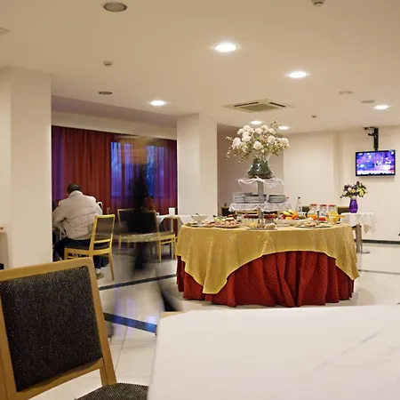 Garden Hotel-3