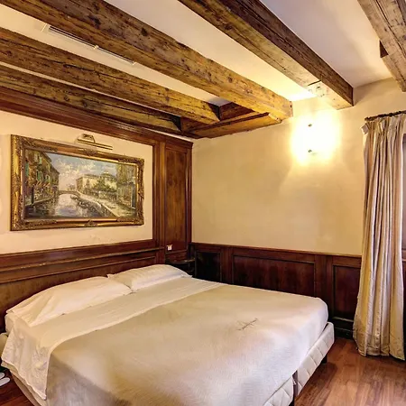 Palazzo La Scala-2
