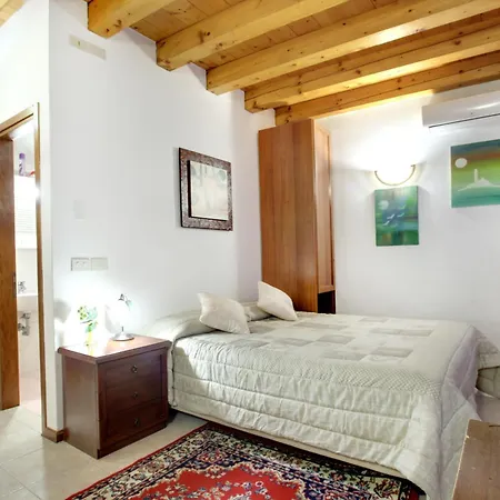 Locanda Delle Acque-3