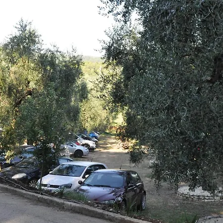 Villaggio Elisena-3
