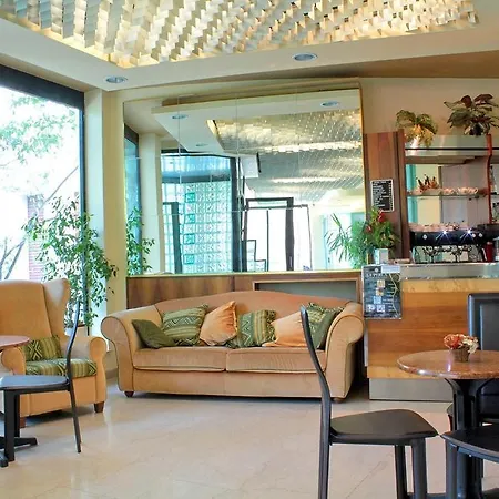 Albergo Martini-2