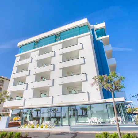 Hotel Commodore-3
