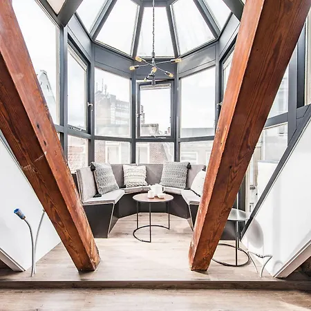 City Studios-3