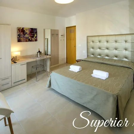 Hotel Alex-3
