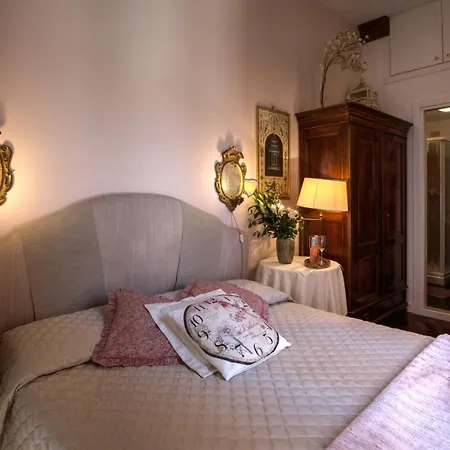 Ca' della Corte-2